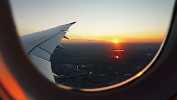 Useful Tips and Tricks for Traveling by Plane