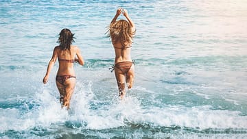 How to Make the Most From Your All-Inclusive Resort Vacation