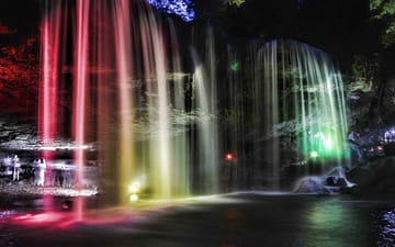 Four Best Places to Visit in Japan for Landscape Photography