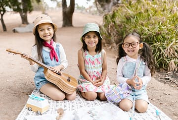 Tips for a Fun and Relaxing Camping Trip
