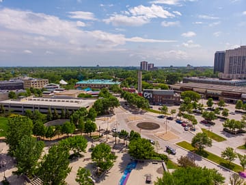 Top-Rated Tourist Attractions in Manitoba