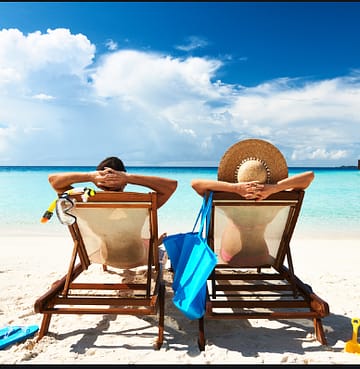 How to Stay Healthy and Fit During Family Holidays