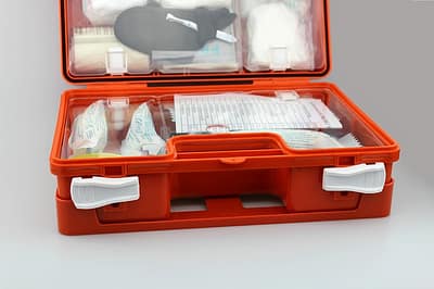 medical 