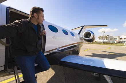 luxury travel tips