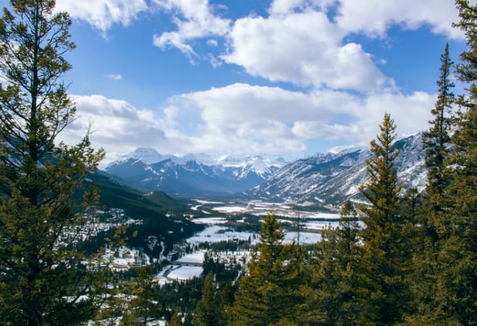 Canada