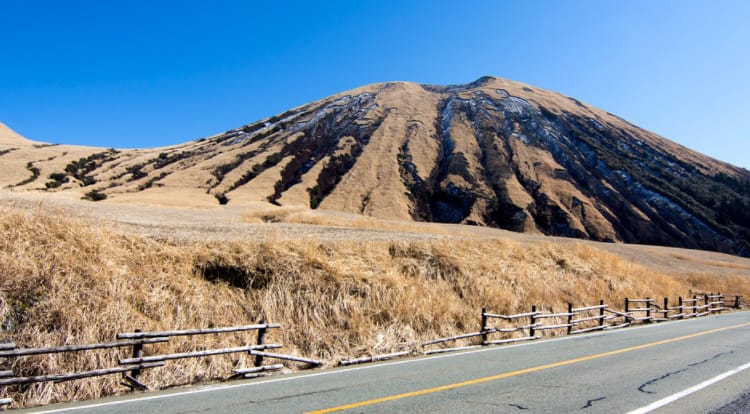 Most Beautiful Places in Japan for Landscape Photography